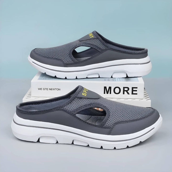 EVIE / ORTHOPAEDIC SPORTS SANDALS