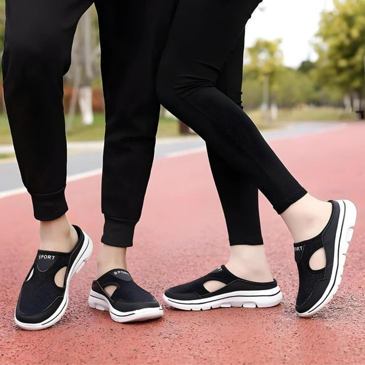 EVIE / ORTHOPAEDIC SPORTS SANDALS