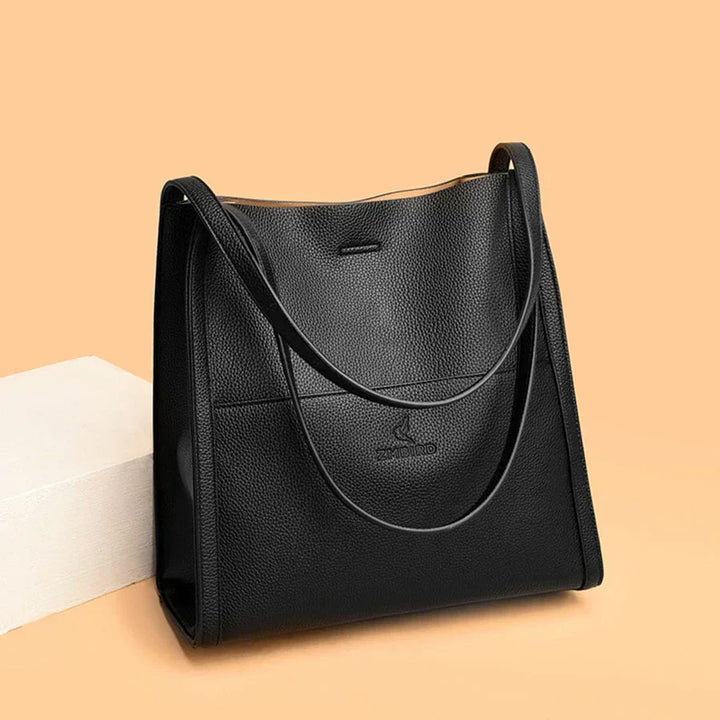 SYLVIE™ / SHOULDER BAG