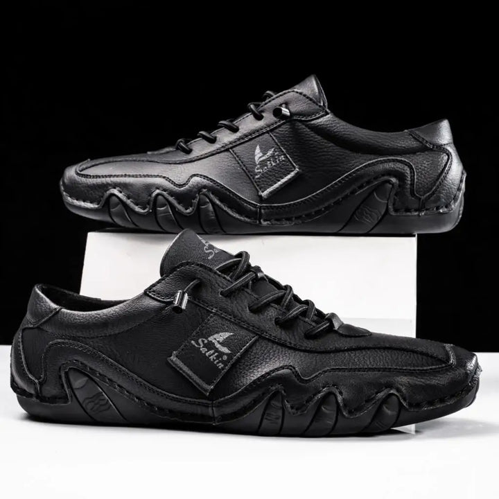 SOLVIK / EVERYDAY TRAINERS