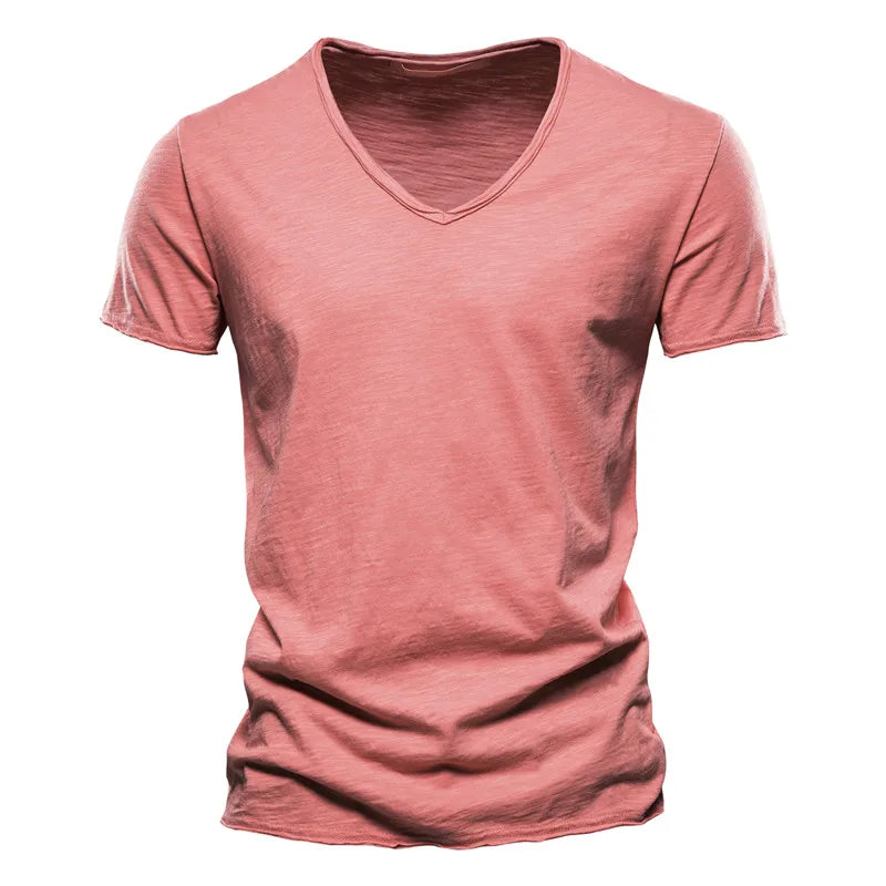 THEODORE / LIGHTWEIGHT EVERYDAY SHIRT