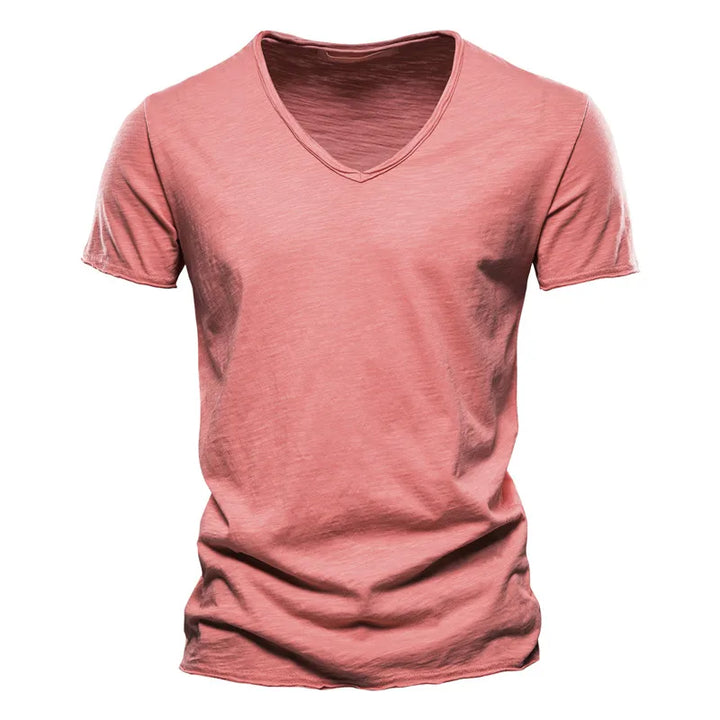THEODORE / LIGHTWEIGHT EVERYDAY SHIRT