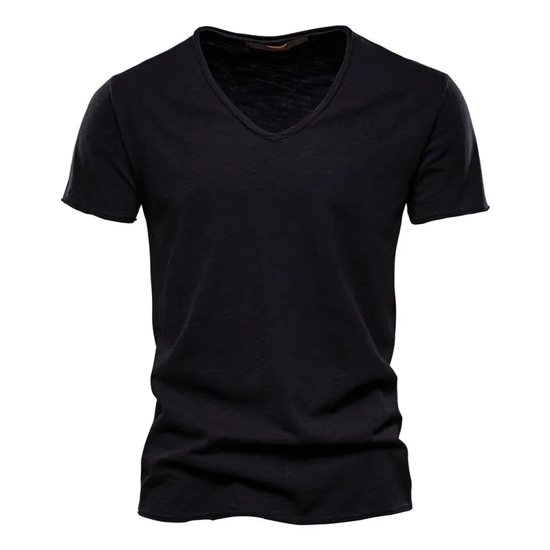 THEODORE / LIGHTWEIGHT EVERYDAY SHIRT