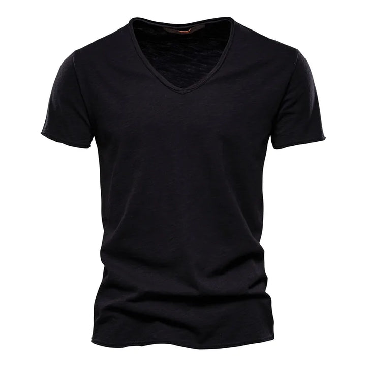 THEODORE / LIGHTWEIGHT EVERYDAY SHIRT