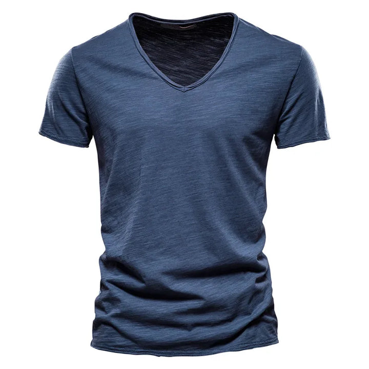 THEODORE / LIGHTWEIGHT EVERYDAY SHIRT