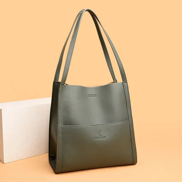 FLORINDA / SHOULDER BAG