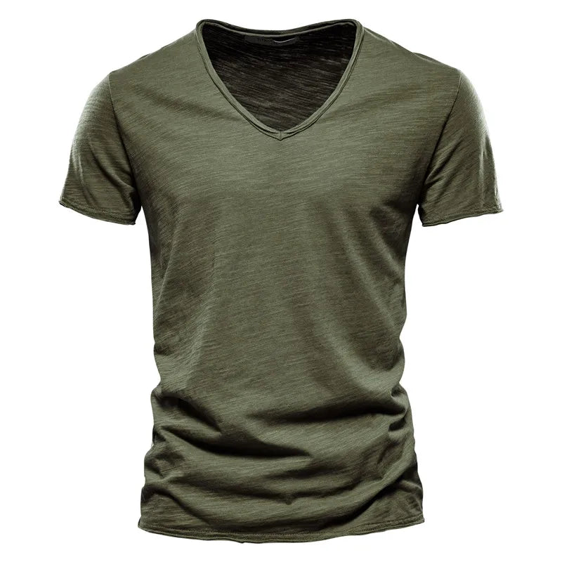 THEODORE / LIGHTWEIGHT EVERYDAY SHIRT