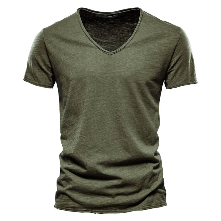 THEODORE / LIGHTWEIGHT EVERYDAY SHIRT