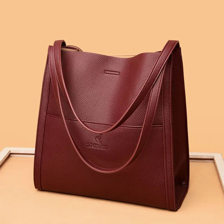 FLORINDA / SHOULDER BAG