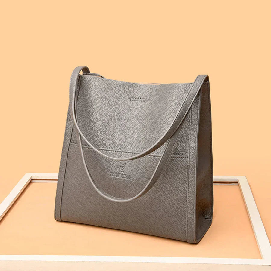 FLORINDA / SHOULDER BAG