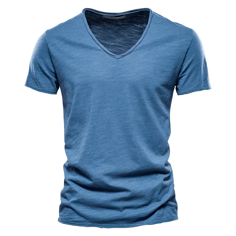 THEODORE / LIGHTWEIGHT EVERYDAY SHIRT
