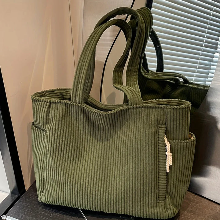 JADE™ / CASUAL HANDBAG