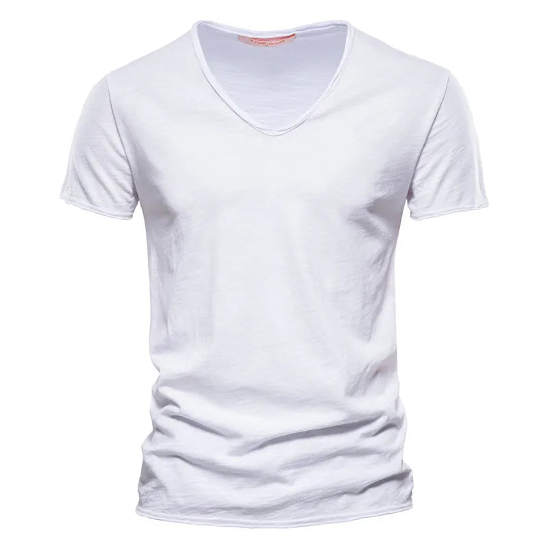 THEODORE / LIGHTWEIGHT EVERYDAY SHIRT