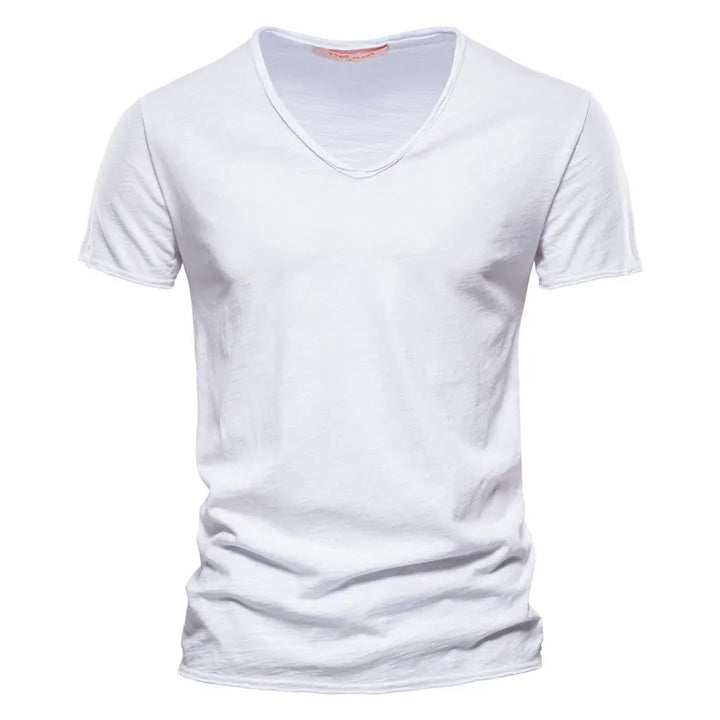THEODORE / LIGHTWEIGHT EVERYDAY SHIRT
