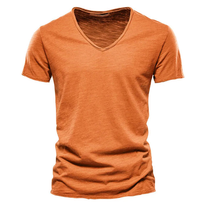 THEODORE / LIGHTWEIGHT EVERYDAY SHIRT