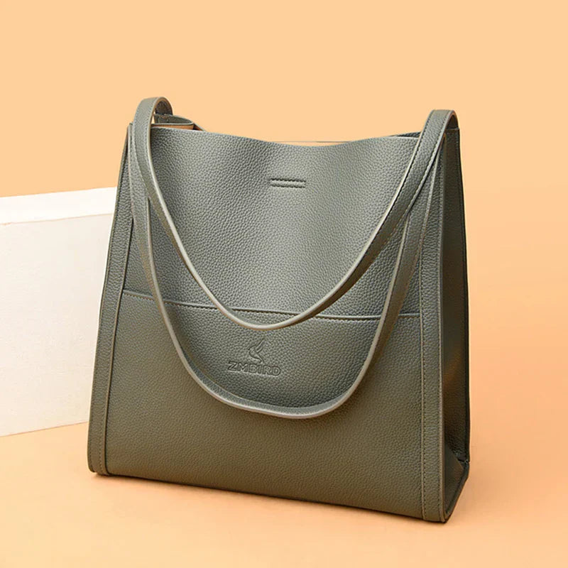 FLORINDA / SHOULDER BAG
