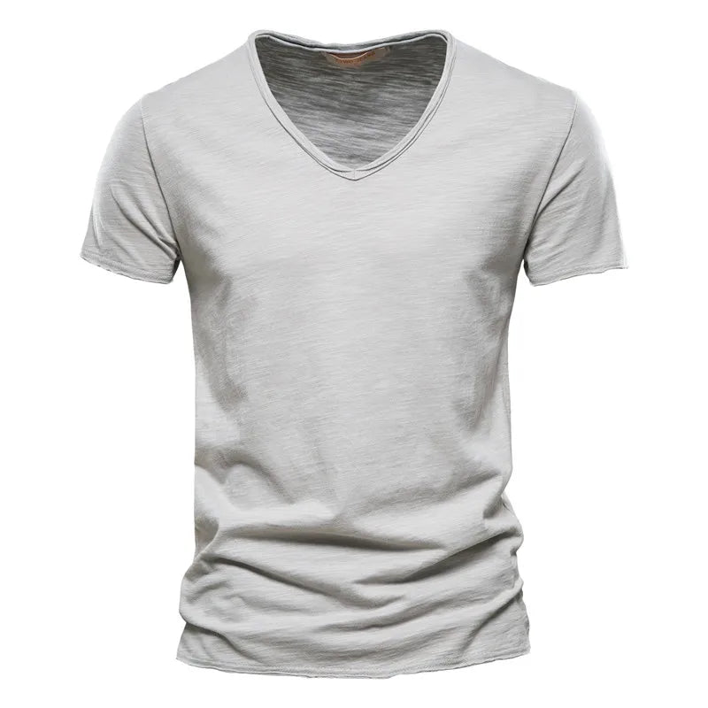 THEODORE / LIGHTWEIGHT EVERYDAY SHIRT