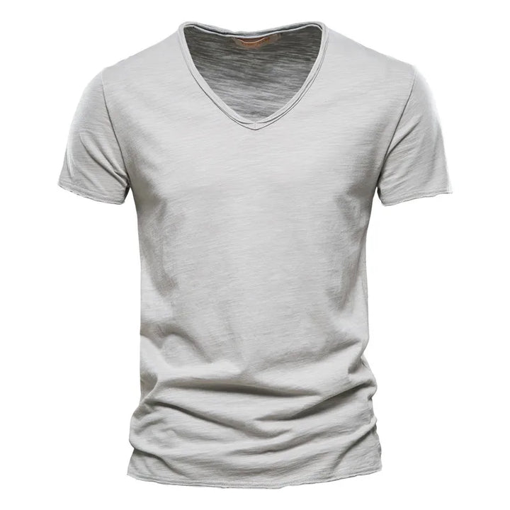 THEODORE / LIGHTWEIGHT EVERYDAY SHIRT