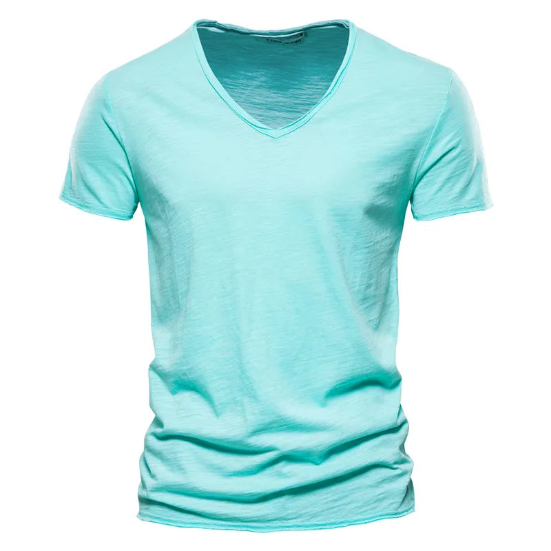 THEODORE / LIGHTWEIGHT EVERYDAY SHIRT