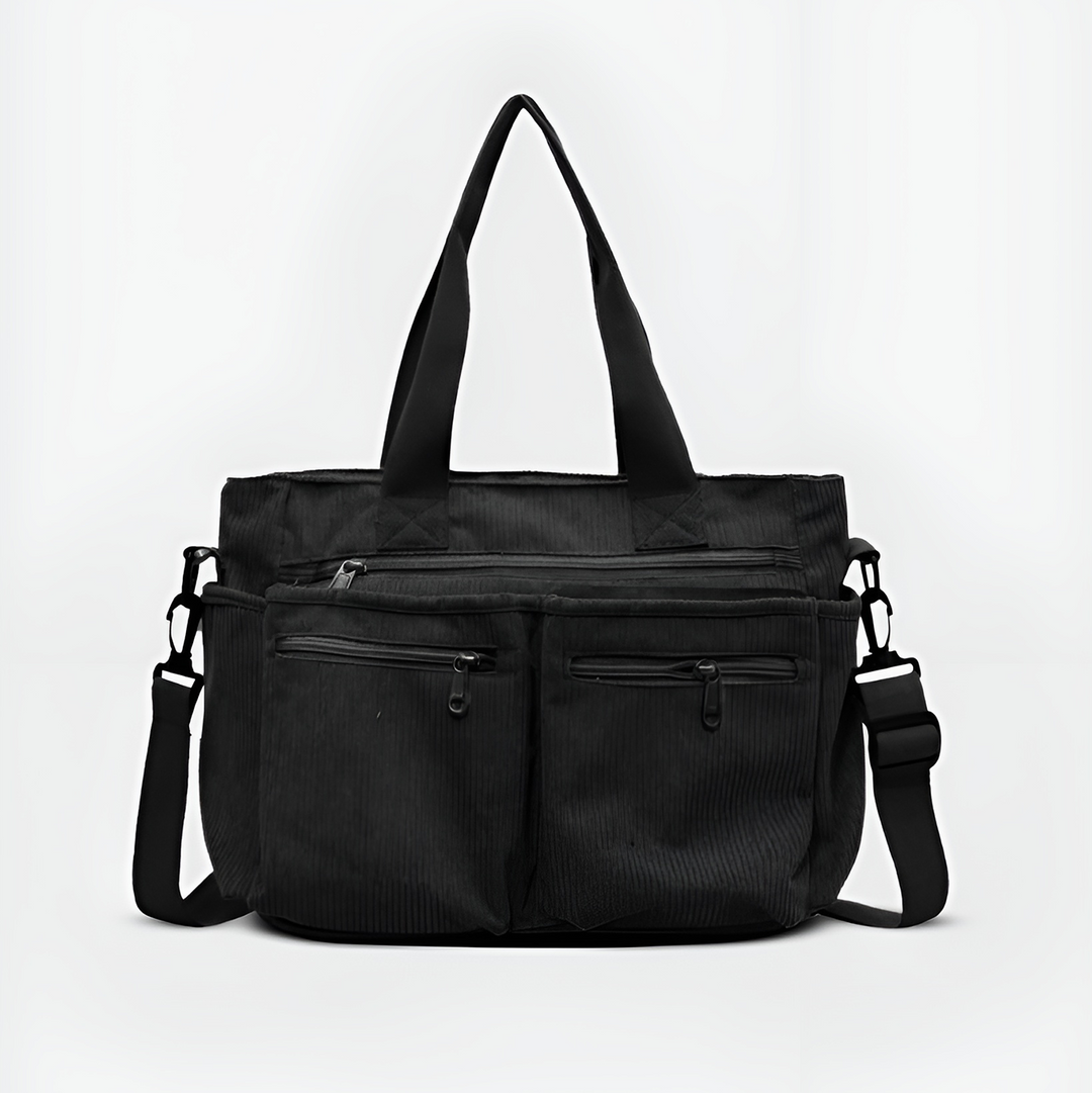 GIA / EVERYDAY TOTE