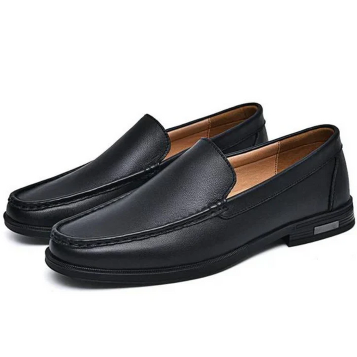 EBENEZER /  STYLISH EVERYDAY SHOES