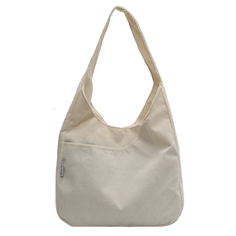 DAWN™ / TRENDY CASUAL SHOULDER BAG