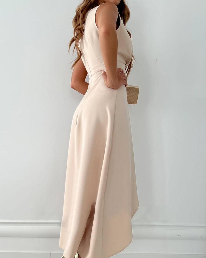 GEORGIA / EVENING DRESS