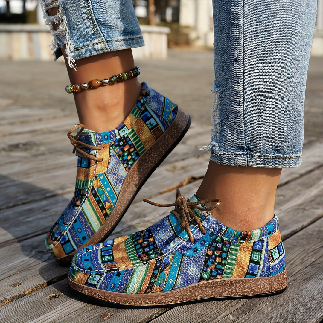 GISELLE / URBAN SHOES
