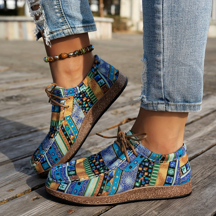 GISELLE / URBAN SHOES