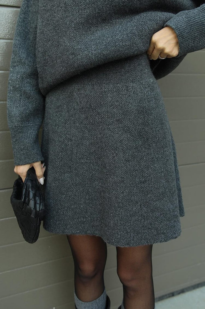 ELLIANNA / COMFY CO-ORD