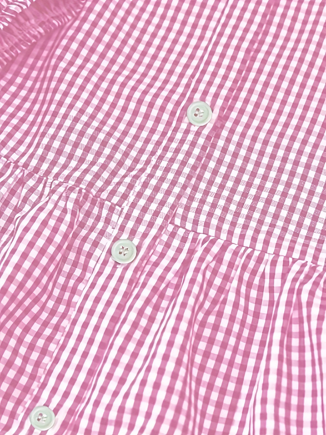 ROMY / STRIPED DRESS