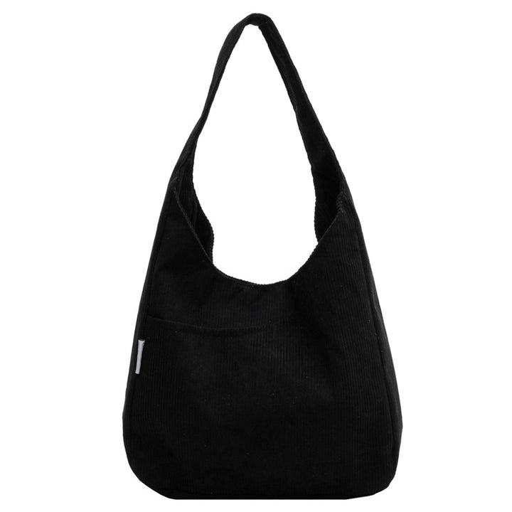 DAWN™ / TRENDY CASUAL SHOULDER BAG