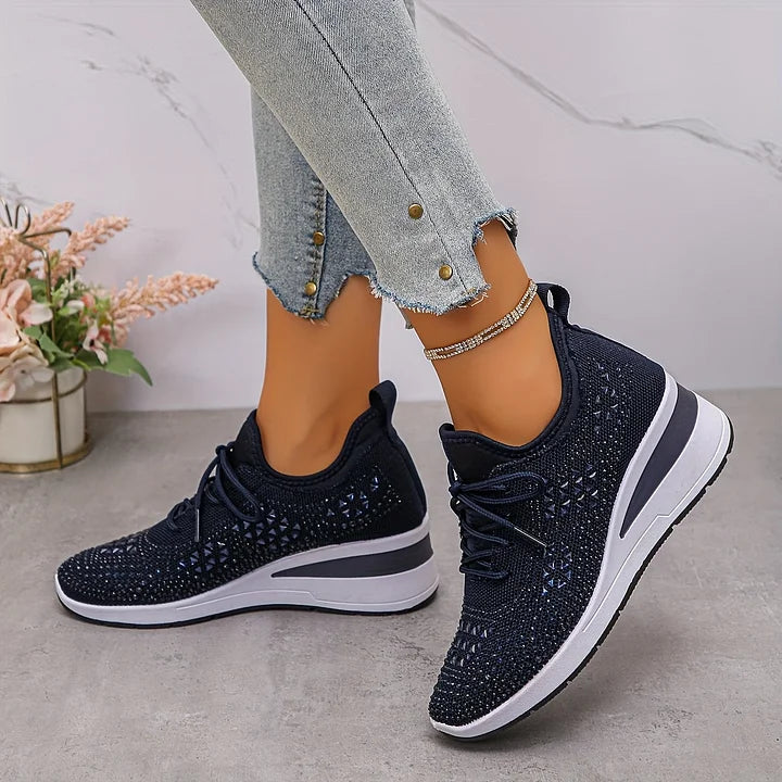 DINA / ORTHOPAEDIC SNEAKERS