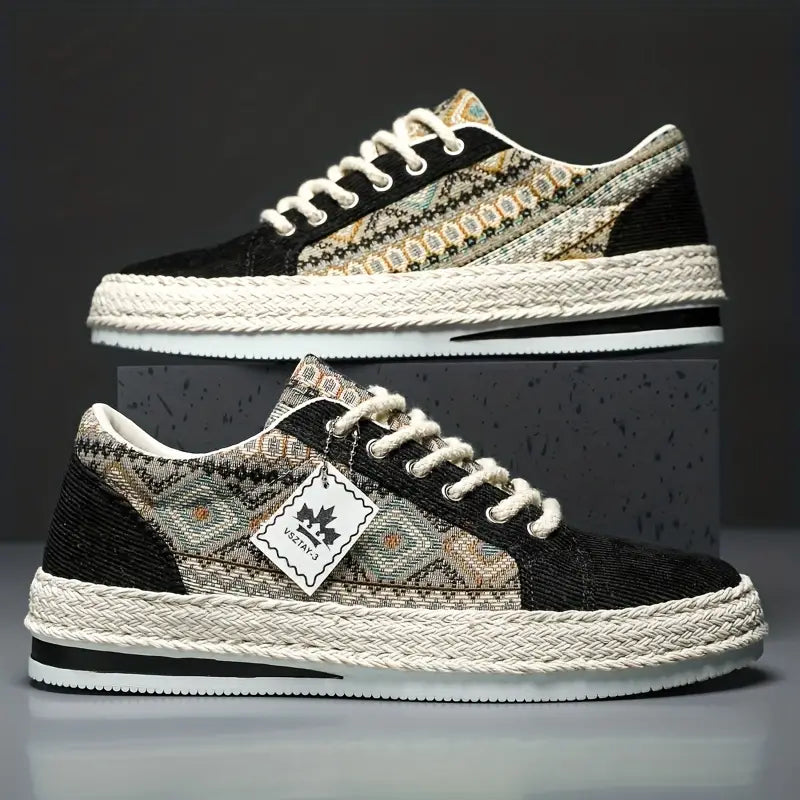 BETTINA / EVERYDAY SNEAKERS