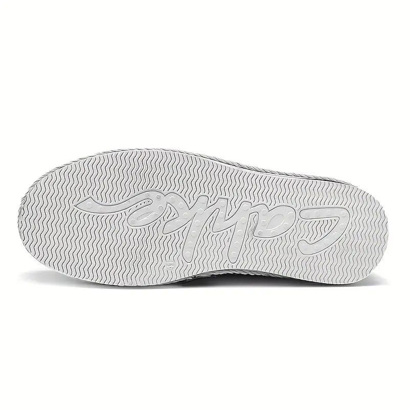 BETTINA / EVERYDAY SNEAKERS