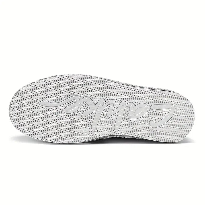 BETTINA / EVERYDAY SNEAKERS