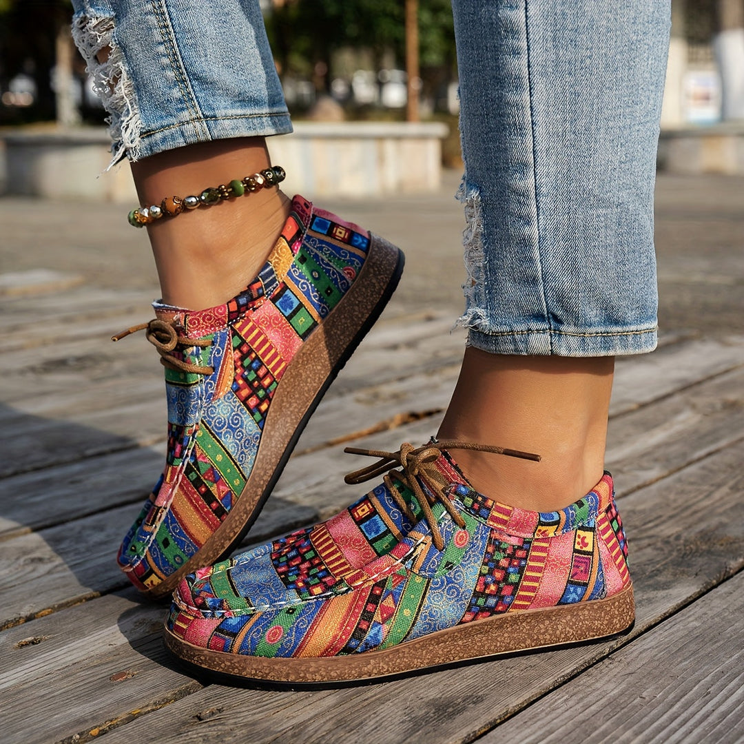 GISELLE / URBAN SHOES