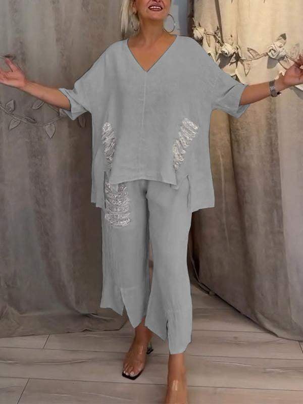 LOVI / WOMEN'S SET