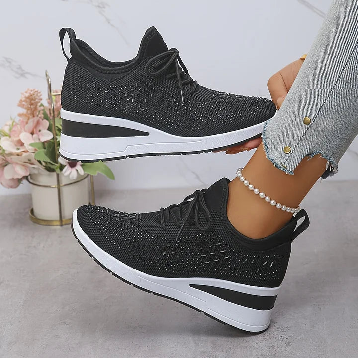 DINA / ORTHOPAEDIC SNEAKERS