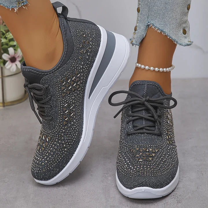 DINA / ORTHOPAEDIC SNEAKERS