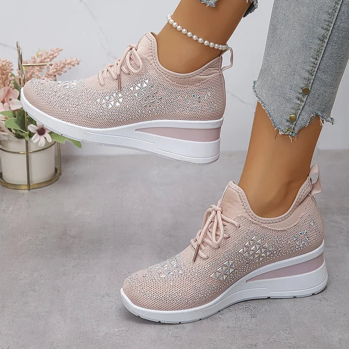 DINA / ORTHOPAEDIC SNEAKERS