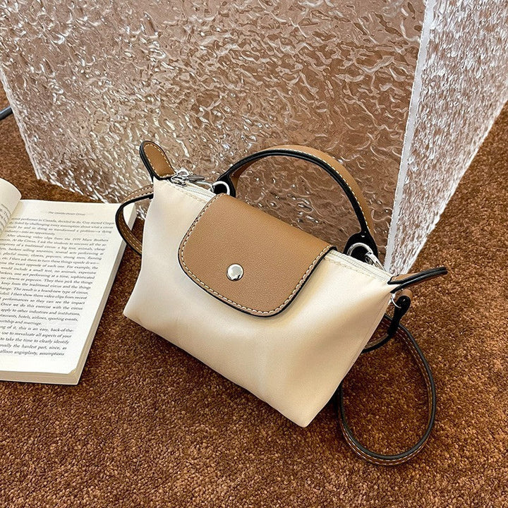 ZITA™ / CHIC MINI BAG