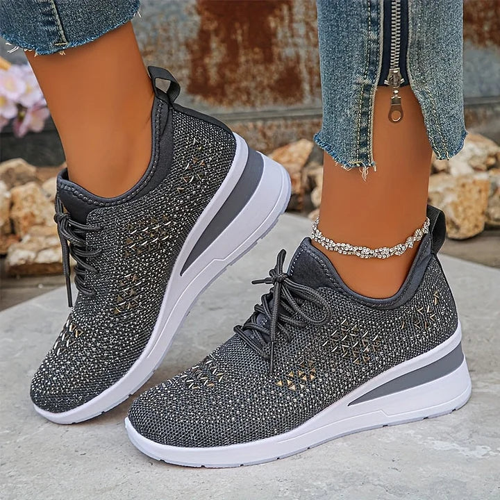 DINA / ORTHOPAEDIC SNEAKERS