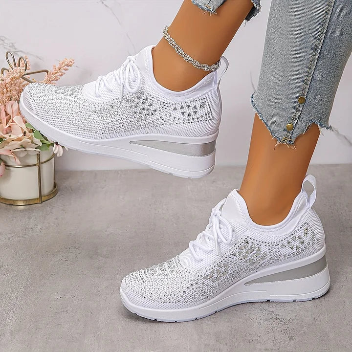 DINA / ORTHOPAEDIC SNEAKERS