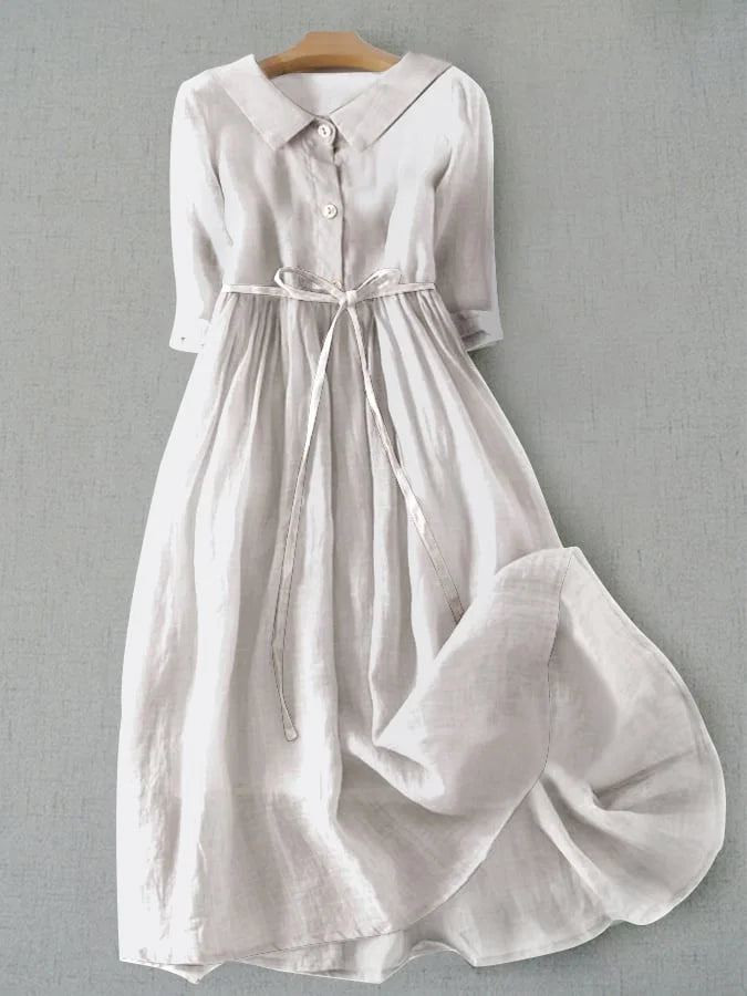 FLOELLA / ELEGANT DRESS