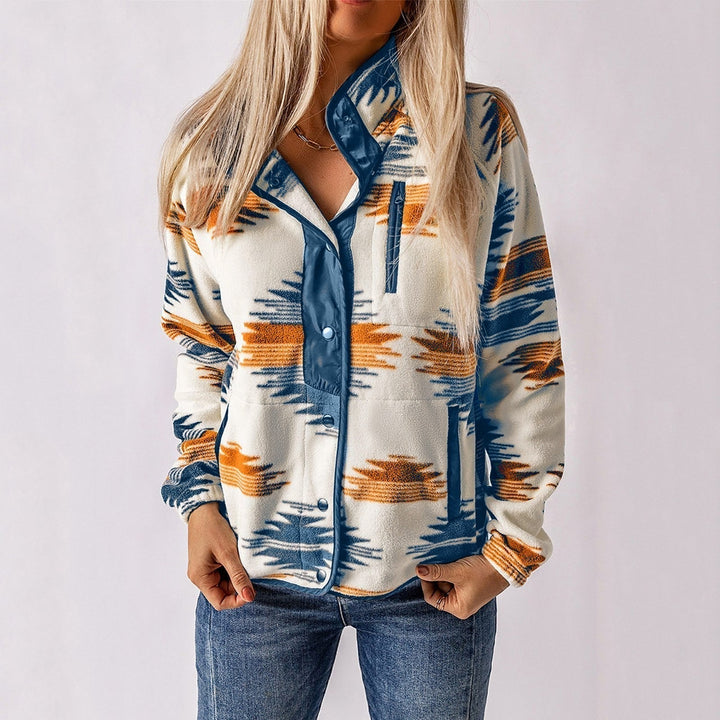 NELLWYN / EVERYDAY JACKET