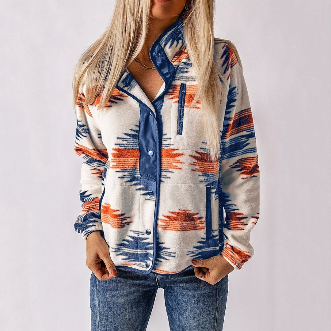 NELLWYN / EVERYDAY JACKET