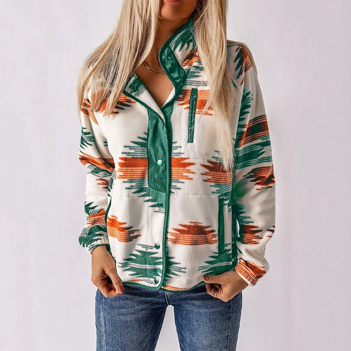 NELLWYN / EVERYDAY JACKET