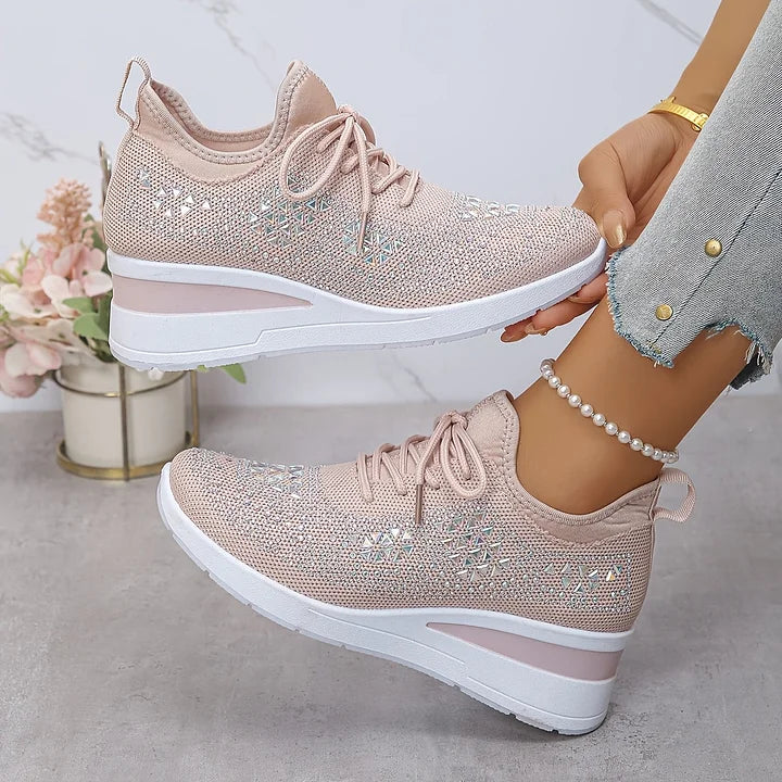 DINA / ORTHOPAEDIC SNEAKERS