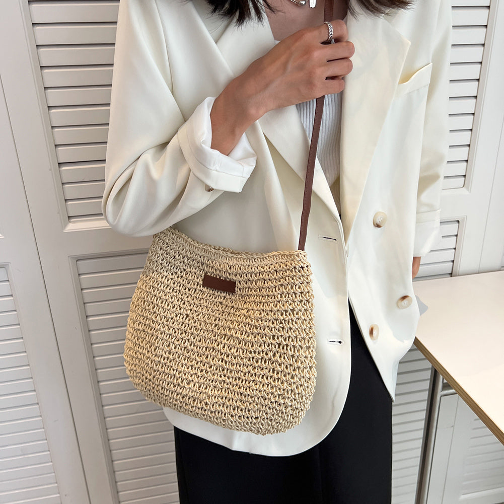 AIRA / AESTHETIC BAG